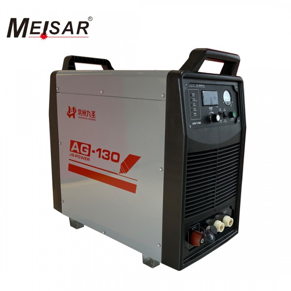 AG-130 Meisar Plasma Power Source