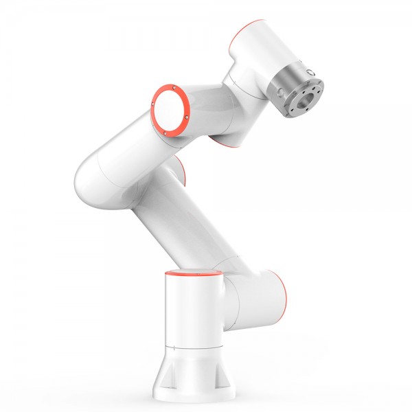 FR5 6 Axis Robot Arm Collaborative Robotic arm