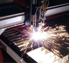 How to choose a plasma cutter